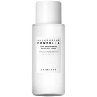 Осветительный тонер для лица с центеллой SKIN1004 Madagascar Centella Tone Brightening Boosting Toner 210 мл (8809576261165)