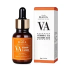 Сыворотка для лица с витамином C Cos De BAHA Vitamin C 15% Serum (VA) 30 мл (8809240318119)