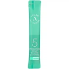 Пробник шампуня для глубокого очищения кожи головы ALLMASIL 5 Probiotics Scalp Scaling Shampoo 8 мл (8809744061078)