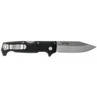 Нож Cold Steel SR1 Lite CP (62K1) - изображение 2