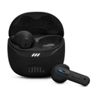 Наушники JBL Tune Flex 2 Black (JBLTFLEX2BLK)