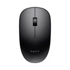 Беспроводная мышь HAVIT HV-MS358GT Black
