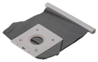 Мешок VJ Parts для пылесоса Самсунг S02 C (99*108 / d45 мм), меш080