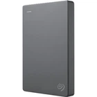 Жорсткий диск Seagate Basic 1TB STJL1000400 2.5 USB 3.0 External Gray