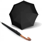 Зонт Knirps T.772 Long Automatic Black Kn96 3774 1000