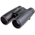 Бінокль XD Precision Advanced (10х42), чорний, чохол