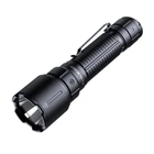 Ліхтар Fenix WF26R (Luminus SST70, 3000 люмен, 6 режимів, 1х21700, магнітна зарядка)