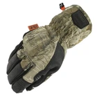 Рукавички Mechanix SUB20 (р.XXL), камуфляж