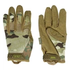 Рукавички Mechanix Original (р.S), мультикам