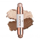 Хайлайтер-контур в стике Highlighter-Contour 001 12г