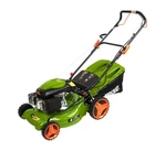 Газонокосилка бензиновая Procraft PLM-505 (005051)