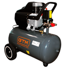 Компрессор GTM KABM2050