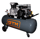Компрессор GTM KCH2070B-100L