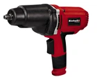 Гайковерт електричний Einhell CC-IW 950/1 (4259951)