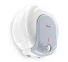 Бойлер Tesy Bilight Compact 10A GCA 1020 L52 RC 10л 2кВт (304409)