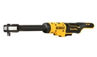 Гайковерт угловой DeWALT DCF503EN