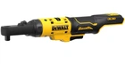 Гайковерт кутовий DeWALT DCF500N