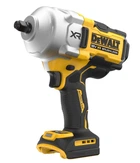Гайковерт ударный DeWALT DCF961NT