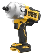 Гайковерт ударний DeWALT DCF961N