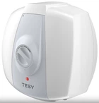 Бойлер Tesy SimpatEco Compact GCA 1515 M54 RC 15л 1,5 кВт (305923)