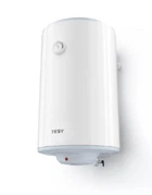 Бойлер электрический Tesy SimpatEco CTVOL 804415 D07 TRC 80л 1,5кВт (305571)