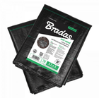 Агротканина Bradas 70г/м2, 1,1 х10м (AT7011010)