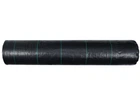 Агроткань Flo 1,6х10м 70гр/м2 (91046)