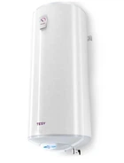 Бойлер Tesy Bilight GCV 1204 420 B11 TSR 120л 2кВт (303310)