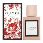 Парфюмированная вода Gucci Bloom для женщин