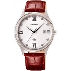 Наручний годинник Orient FUNF8006W0