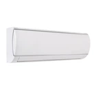 Кондиционер MIDEA AF6-07N8C2E-I/AF6-07N8C2E-O
