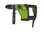 Перфоратор ProCraft BH-2100N (021009)