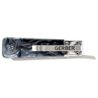 Нож Gerber Jukebox Marble (30-001671) - изображение 2