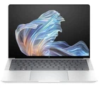 Ноутбук HP 14 EliteBook X G1a 14" WUXGA IPS/Ryz AI 9 HX PRO 375 /32Gb/SSD1Tb/Radeon/FPS/Підсв/DOS (A42XGAV_V1)