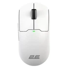 Мышь 2E Gaming MG355 RGB Wireless White (2E-MG355UWT-WL)