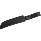 Нож Fallkniven Jarl 3G Leather Sheath (SK1L) - изображение 3