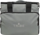 Термосумка Tribe Cooler 15 л Сіра (T-IF-0010-grey)