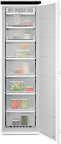 Морозильная камера Electrolux EUN7NE18S