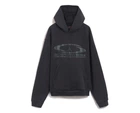 Кофта мужская Jordan Air Travis Scott Pullover Hoodie L Чорний FQ7821-010