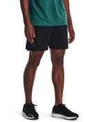 Шорты мужские Under Armour Launch Elite SM Черный 1376508-001