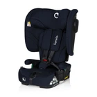 Детское автокресло Lionelo NELLY I-SIZE BLUE NAVY