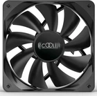Кулер для процессора PcCooler PALADIN EX400S (EX400S)