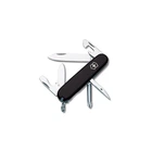 Нож Victorinox Tinker 91 мм Чорний (1.4603.3)