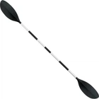 Весло алюминиевое для лодок и байдарок Intex 69629 218 см