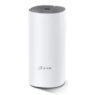 WiFi Mesh система TP-Link Deco E4 1-pack ( white )