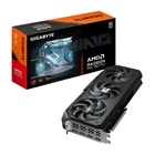 Відеокарта AMD Radeon RX 9070 16 GB GDDR6 Gaming OC Gigabyte (GV-R9070GAMING OC-16GD) ( Black ) 24115