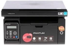 БФП A4 ч/б Pantum M6500W з Wi-Fi ( 7,5 кг )