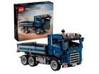 Конструктор Lego Technic Самосвал (42203)