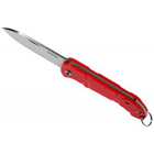 Нож Ontario OKC Traveler Red (8901RED) - изображение 3