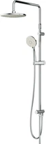 Душова система без змішувача AM.PM Gem ShowerSpot F0790000